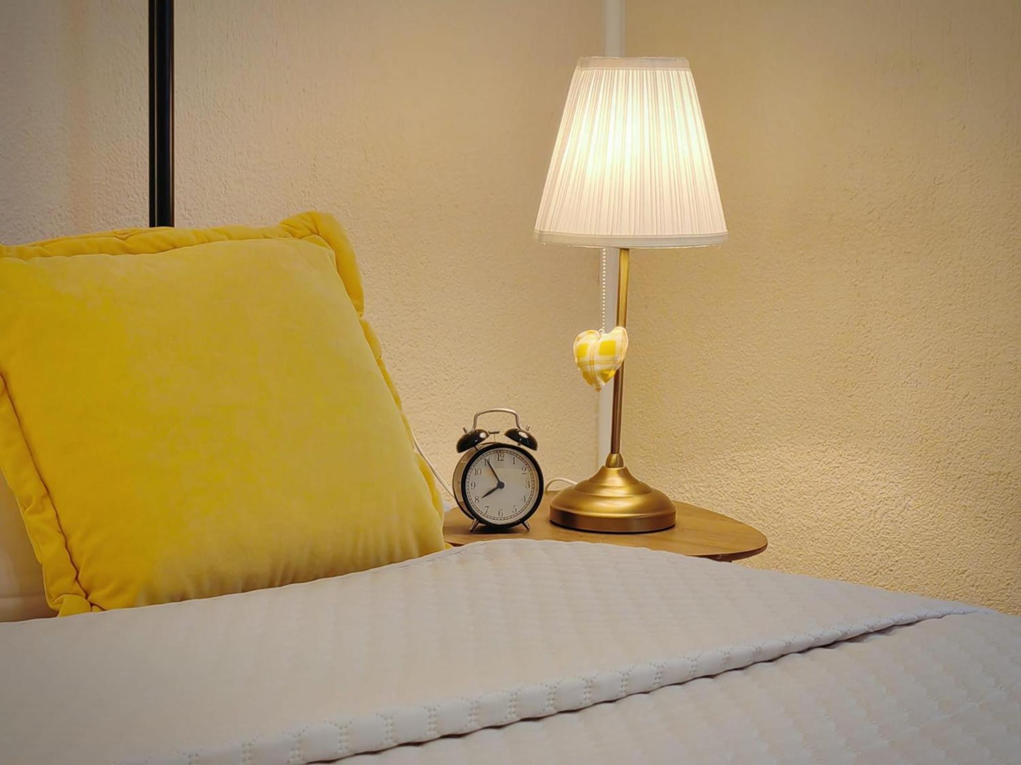 Apartmani Sabina Fužine Kültér fotó