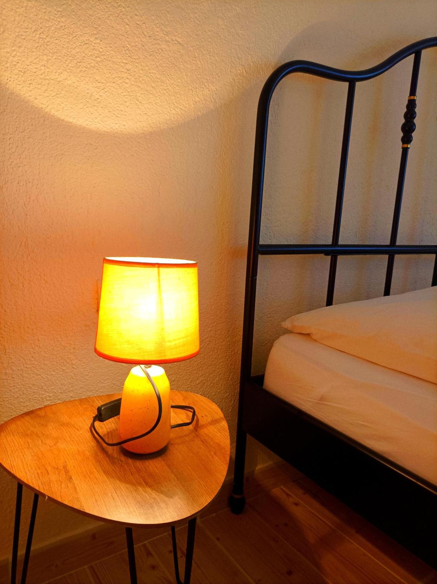 Apartmani Sabina Fužine Kültér fotó
